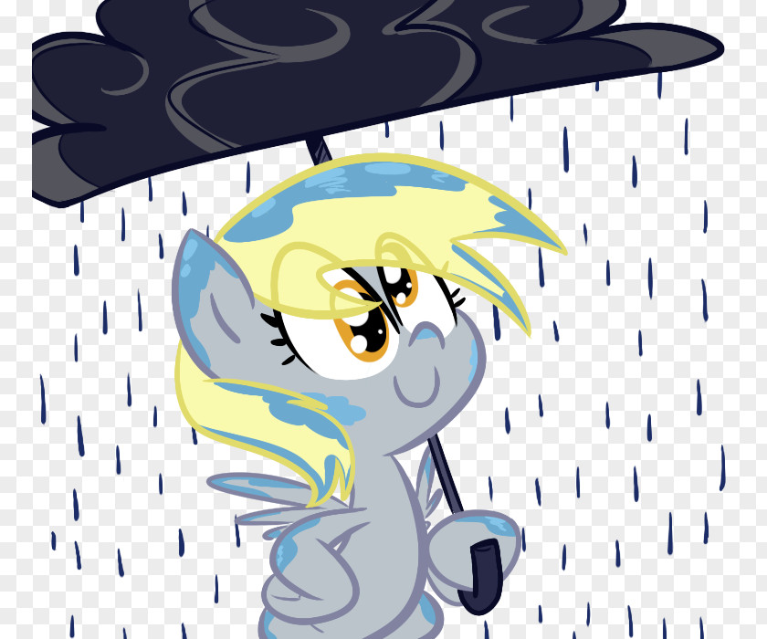 My Little Pony Derpy Hooves Rarity Twilight Sparkle Rainbow Dash PNG