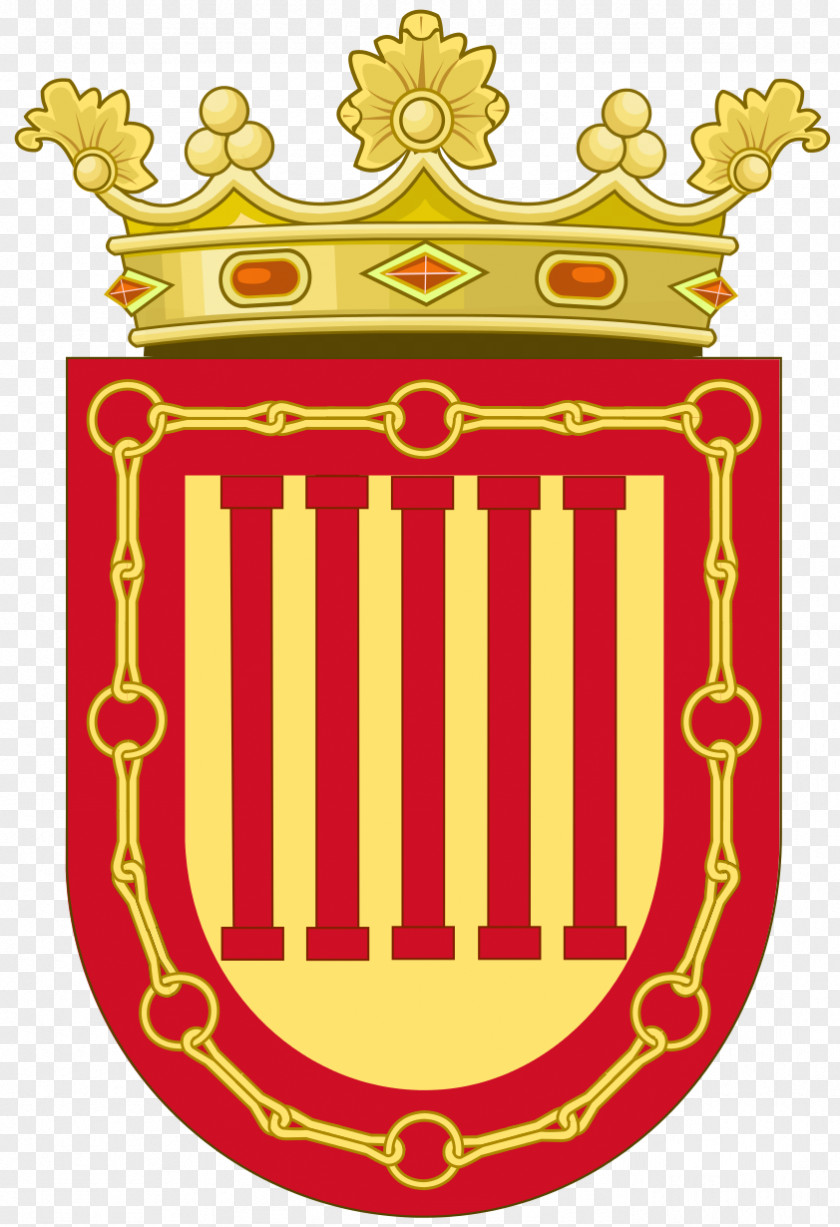 Peans Viana, Spain Kingdom Of Navarre Pamplona Coat Arms PNG