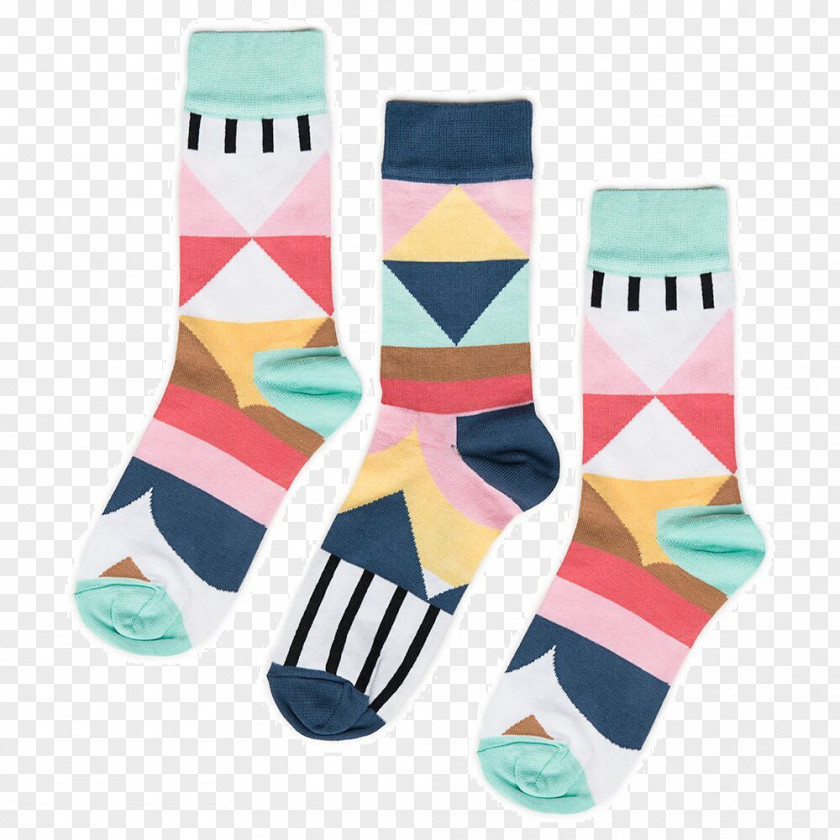 Pear Sock Oppositional Defiant Disorder Attention Deficit Hyperactivity Fashion PNG