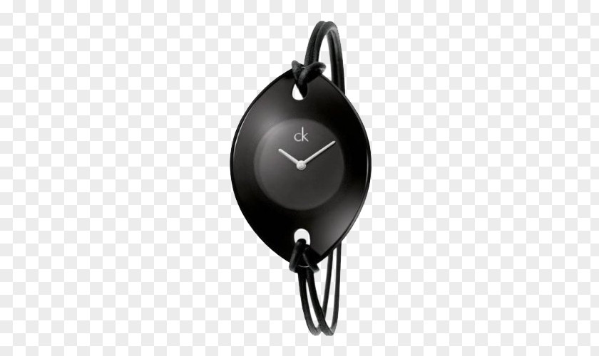 Simple Watch Amazon.com Calvin Klein Analog Strap PNG