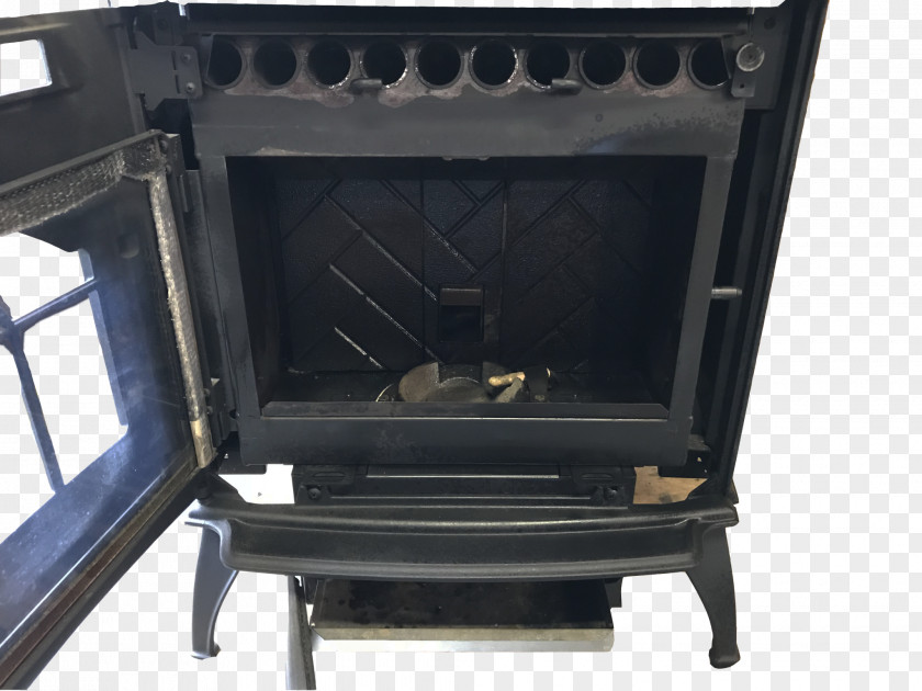 Stove Wood Stoves Pellet Fuel Hearth PNG
