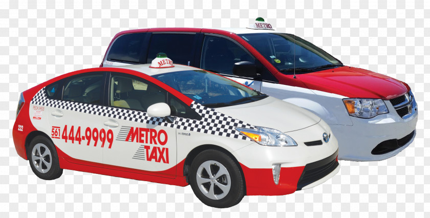 Taxi Car Door Mid-size City PNG