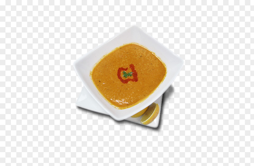 Tomato Soup Dish Network PNG