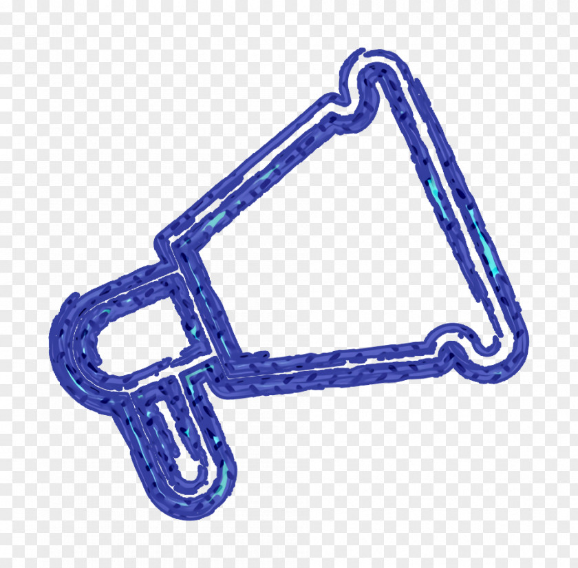 Triangle Rockclimbing Equipment Advetise Icon Productivity Shape PNG