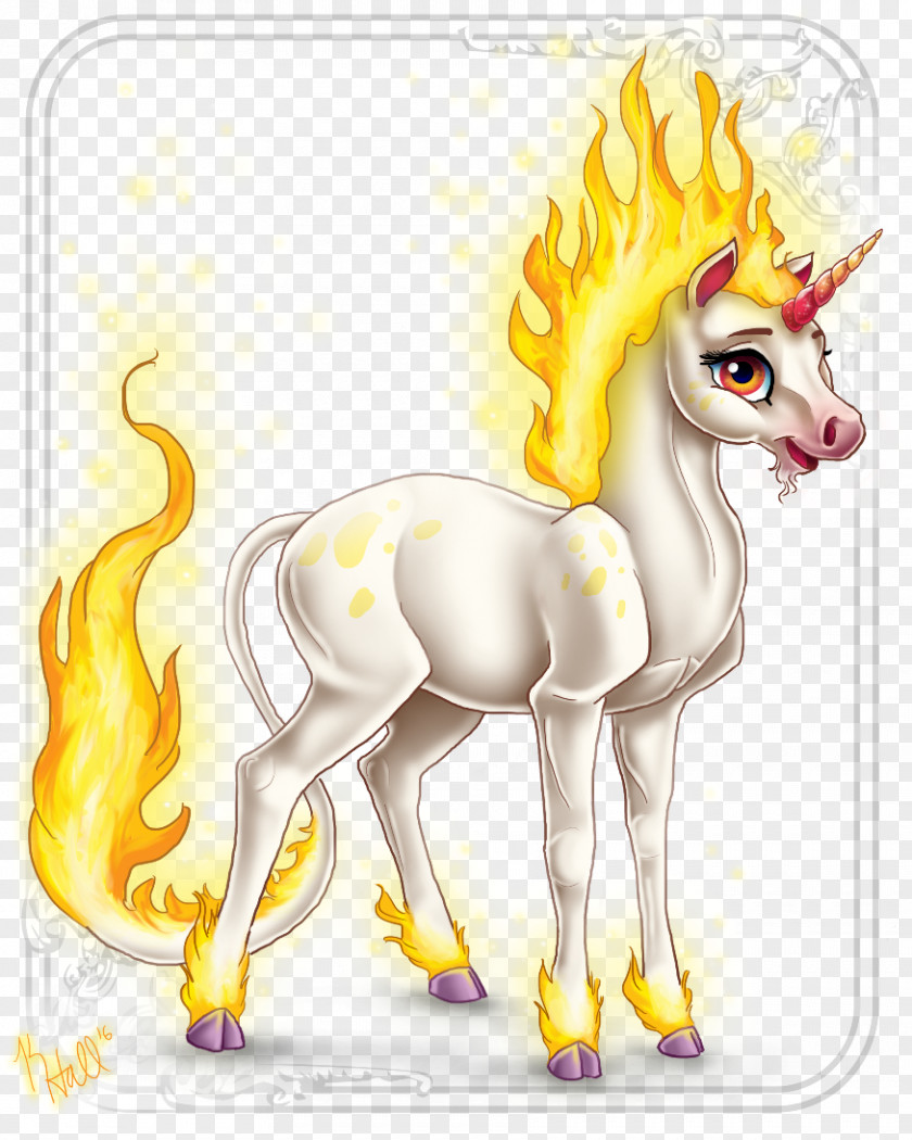 Unicorn Horse Howrse Cynicism Horn PNG