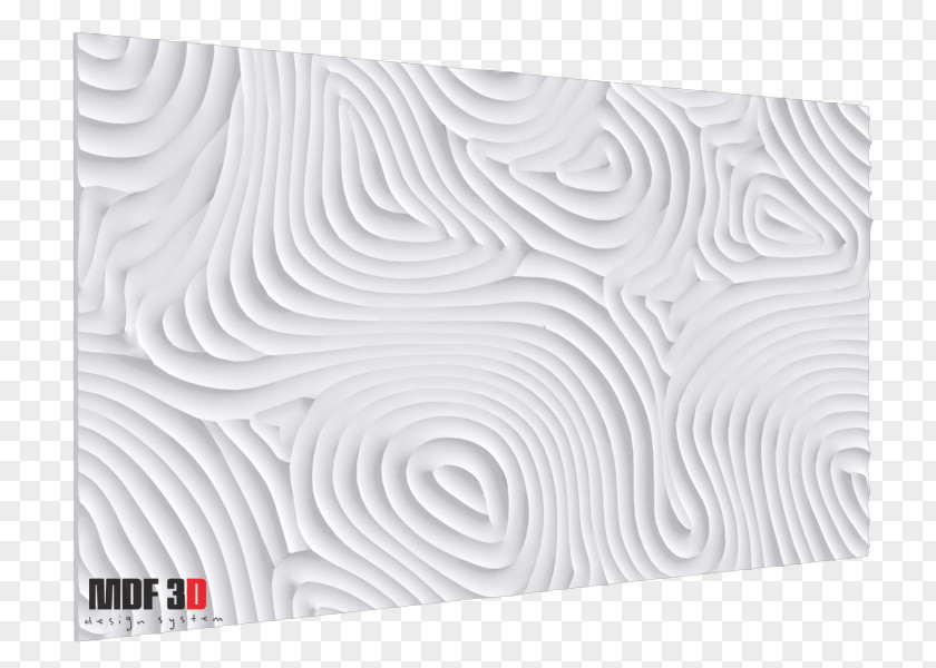 3d Affixed Mural Material Medium-density Fibreboard Panelling Interior Design Services Frame And Panel PNG