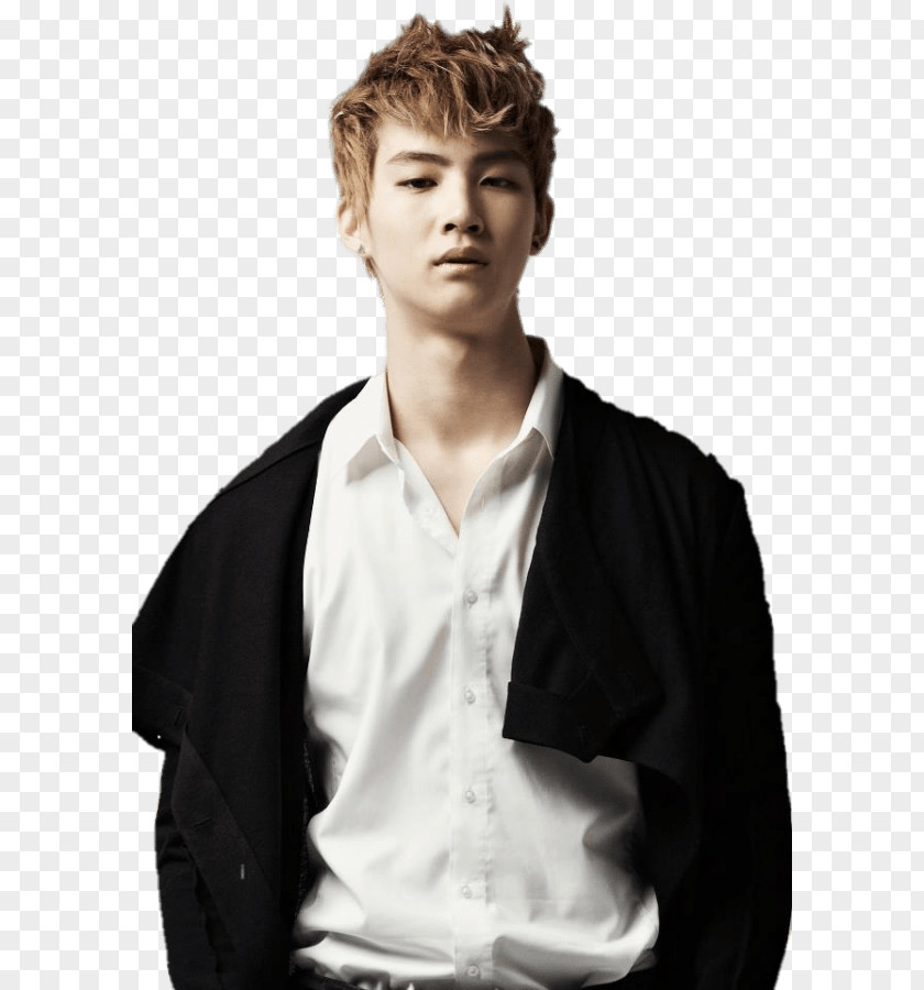 Actor JB Dream High 2 JJ Project JYP Entertainment PNG