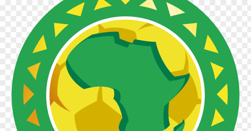 Africa 2017 Cup Of Nations CAF Champions League Confederation African Football PNG