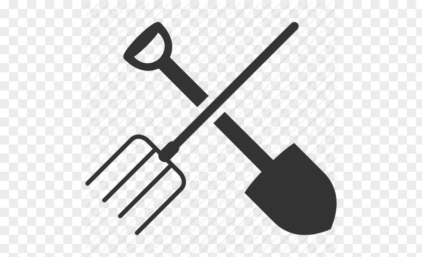 Agriculture, Configuration, Control, Crotch, Desktop, Equipment, Farm Agriculture Agricultural Machinery Shovel PNG