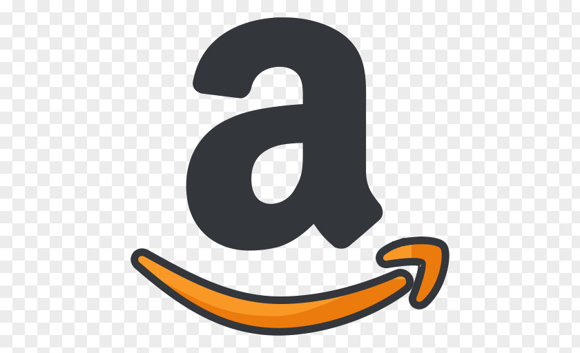 Amazon Seller Central Logo Amazon.com Online Shopping PNG