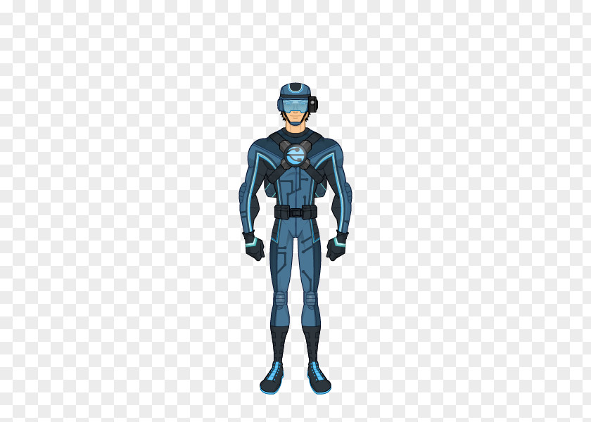 Aquaman Blue Beetle Jaime Reyes Dick Grayson Ted Kord PNG