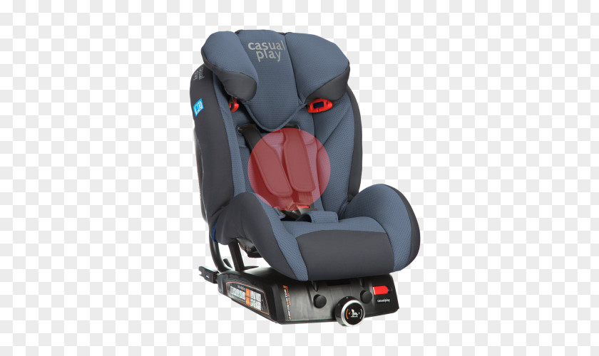 Baby Toddler Car Seats & Isofix Child TecTake Autostol 9-36kg PNG