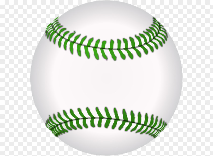 Baseball Los Angeles Angels Small Ball Clip Art PNG