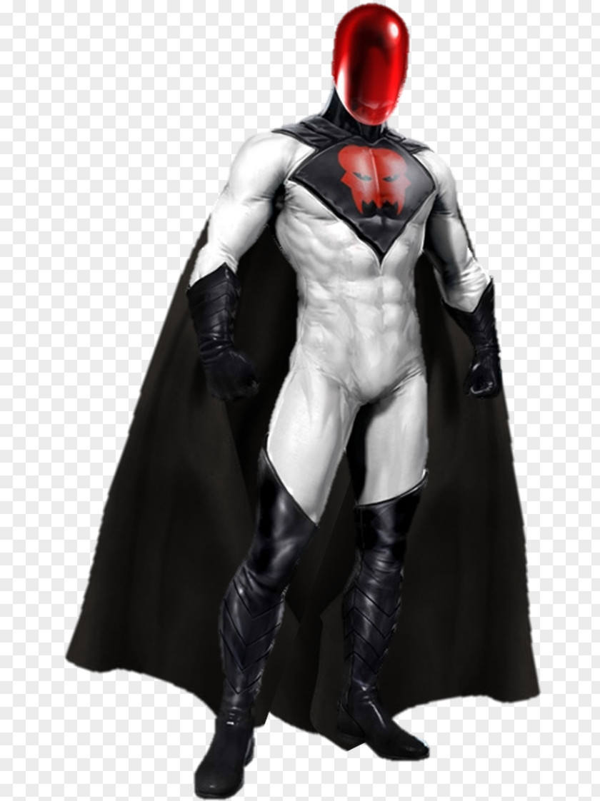 Batman Arkham Knight Red Hood Batman: Jason Todd Joker PNG