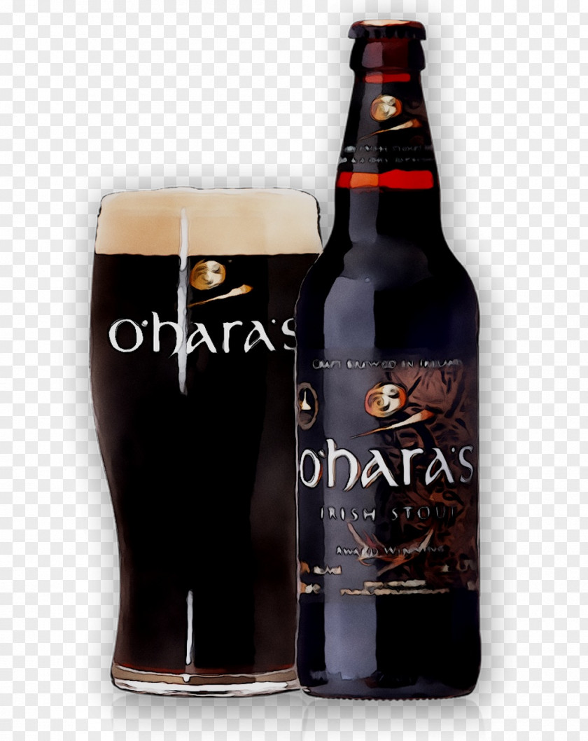 Beer Irish Stout Schwarzbier Ale PNG