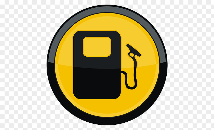 Car Fuel Pump PNG