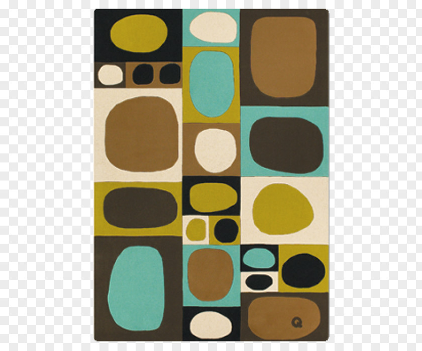 Carpet Furniture Bed Pattern PNG