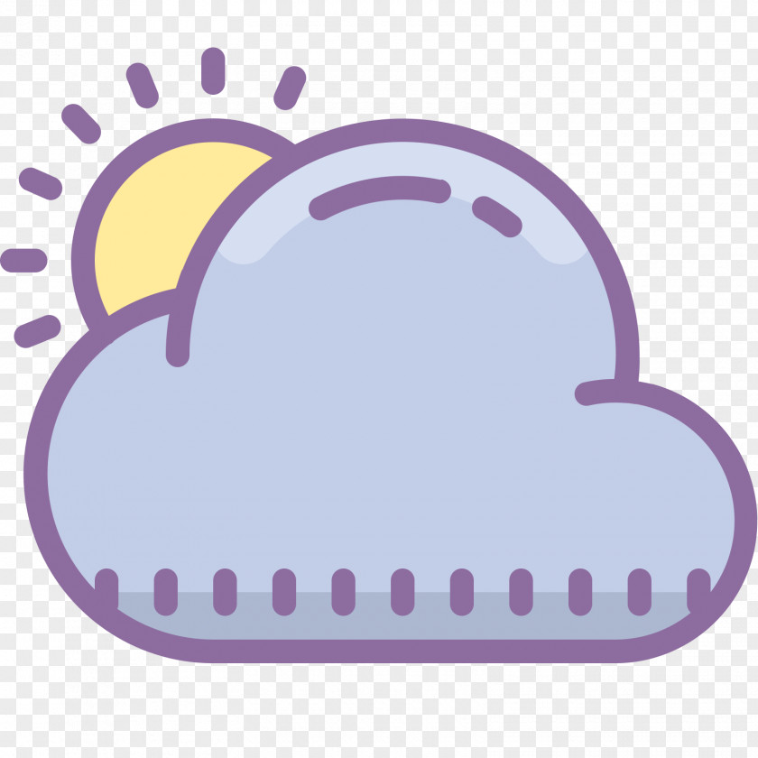 Cloud Computing Clip Art Storage PNG