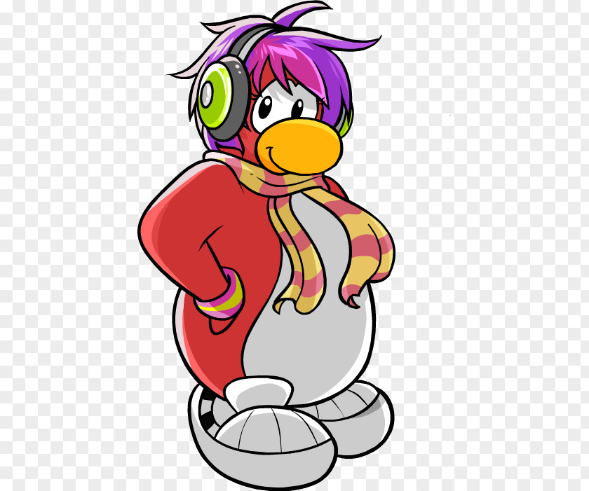 Club Penguin Island Wiki Fandom PNG