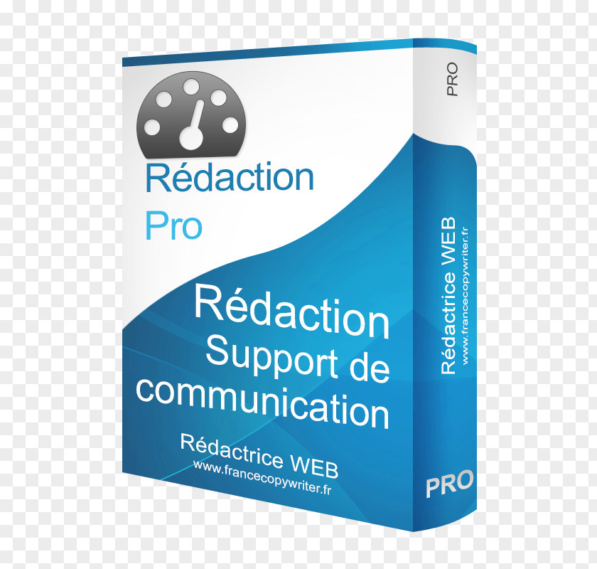 Communications Support Text Communication Francecopywriter Erratum CONFIEZ-NOUS PNG
