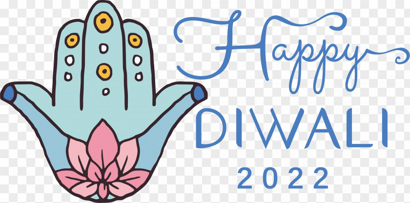 Deepavali PNG