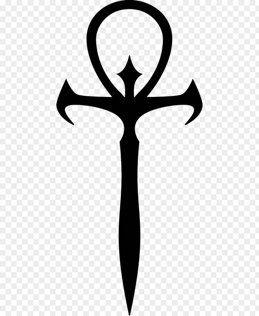 Demon Symbol Trap Vampire: The Masquerade Ankh Dark Ages Eternal Struggle PNG