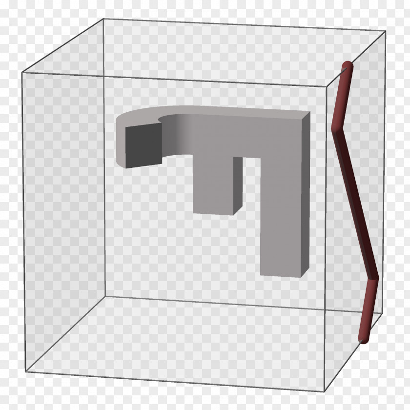 Design Rectangle PNG