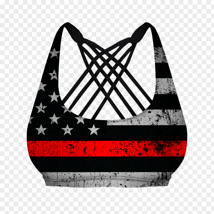 Firefighter Sports Bra Clothing Pants Top PNG