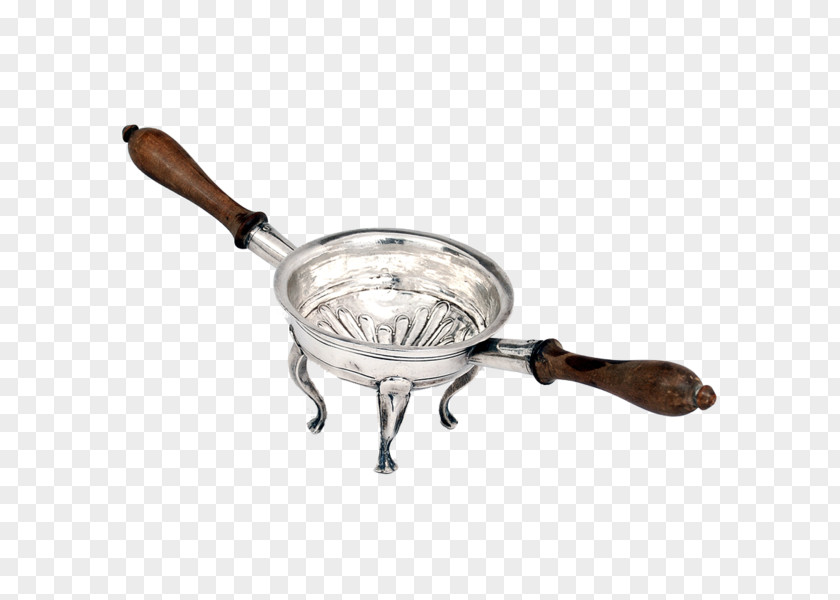 Frying Pan Tableware PNG