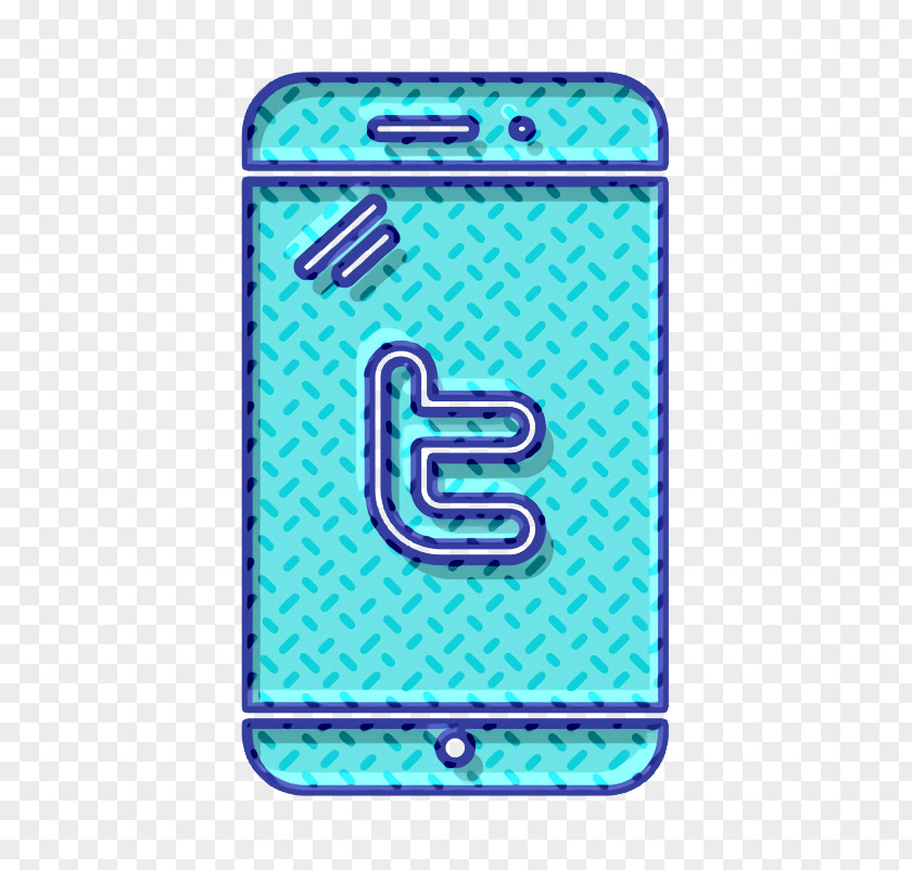 Handheld Device Accessory Technology Social Media Logo PNG