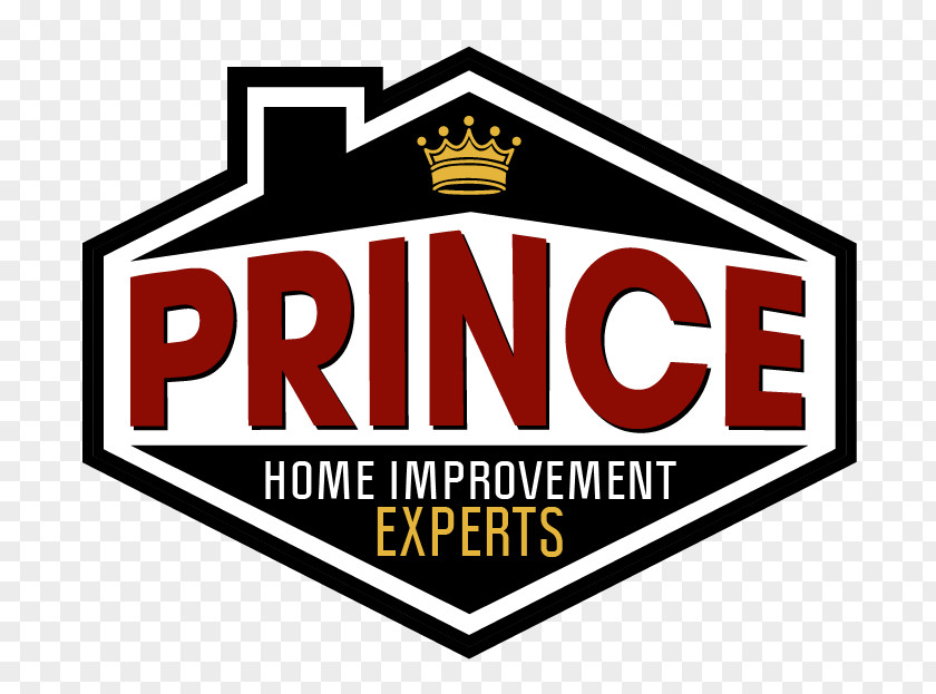 Home Improvement Images Orlando Prince Experts Renovation Bathroom PNG