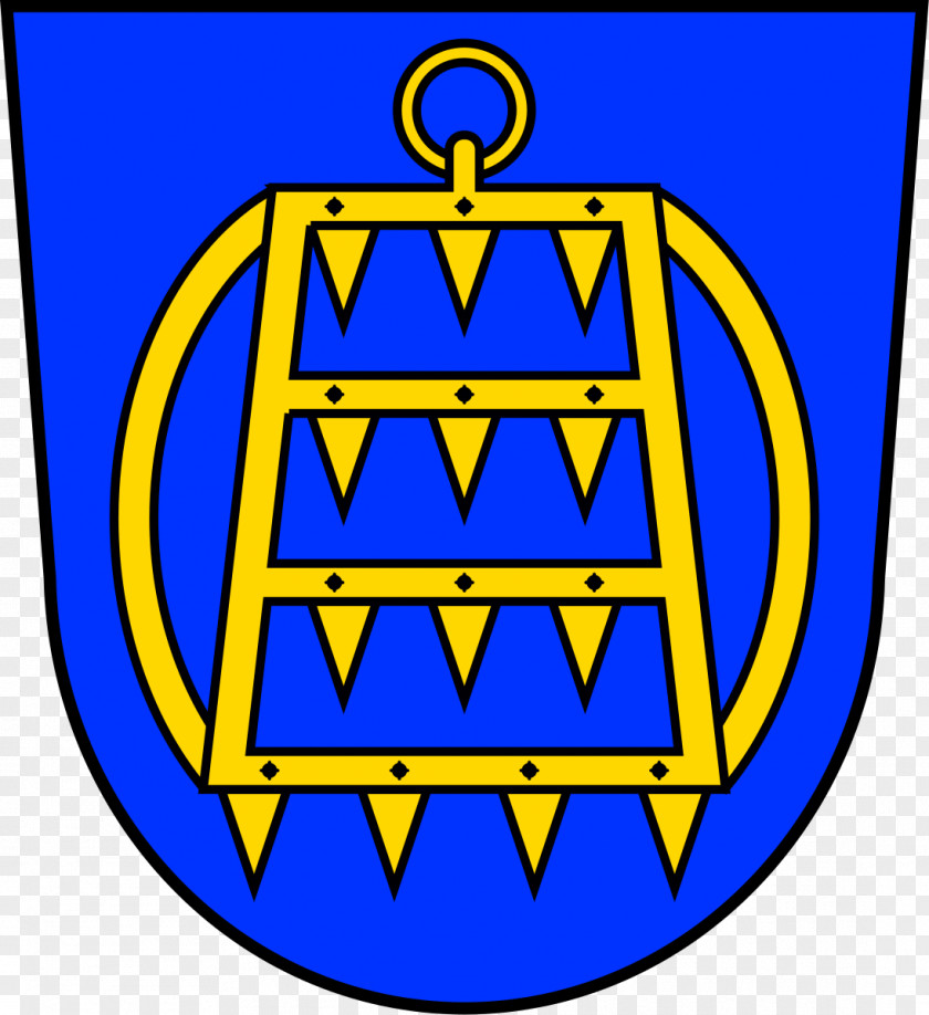 Laichingen Blaubeuren Ehingen Ulm Langenau PNG