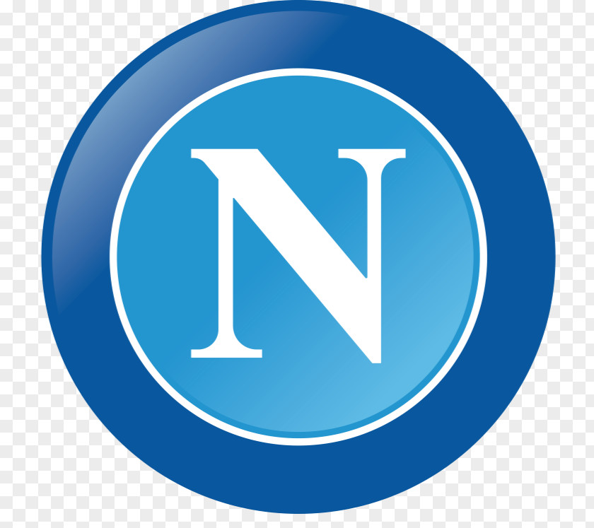 Leyton Orient Fc S.S.C. Napoli Inter Milan Juventus F.C. 2017–18 Serie A Naples PNG