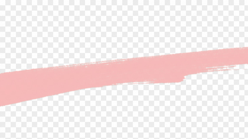 Line Angle Pink M PNG