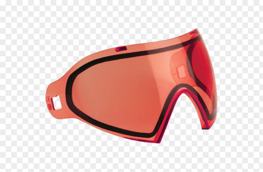Mask Lens Goggles Glass DYE Precision PNG