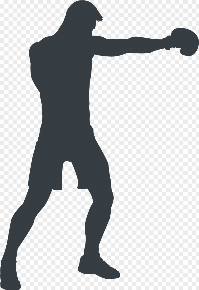 Muscle Baseball Player Taekwondo Cartoon PNG