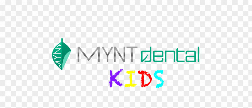 Mynt Dental Dentistry Corydon Centre Maples PNG