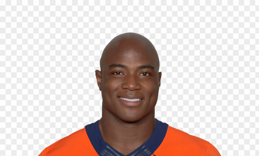 NFL DeMarcus Ware 2018 Season Dallas Cowboys Regular PNG