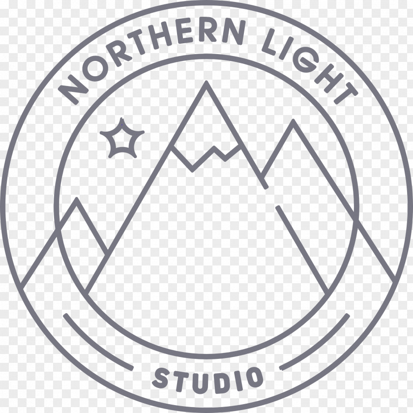 Northern Lights Akureyri Iceland Organization Brand Angle Font Aurora PNG