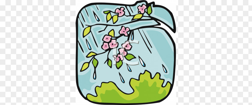 Pictures Of Rainy Day Rain Spring Cloud Clip Art PNG
