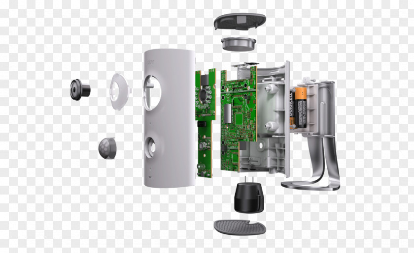 Pint Glass Home Security Automation Kits House PNG
