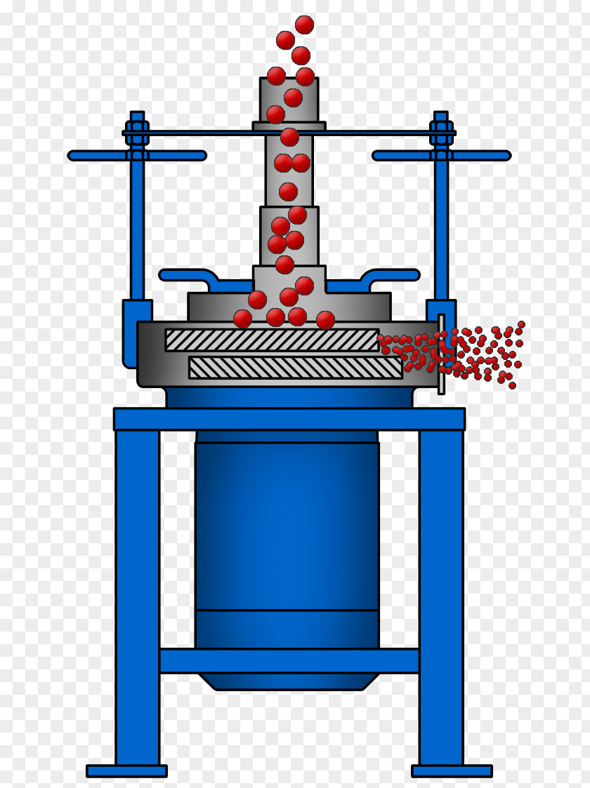 Reference Material Electrical Wires & Cable Wiring Diagram Industry Machine PNG