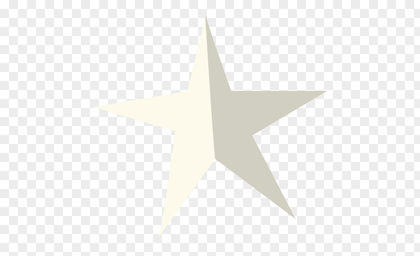 Revit Icon Flaticon Angle Line Star PNG