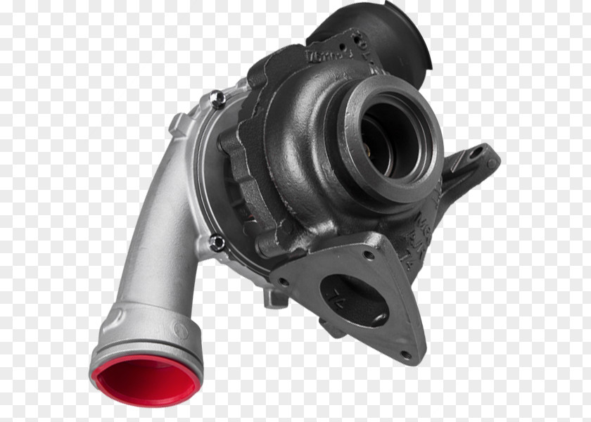 Shock Absorbers Turbocharger Android REMANTE GROUP S.r.o. PNG