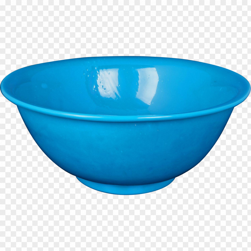 Sink Bathroom Plastic Bucket Online Shopping PNG