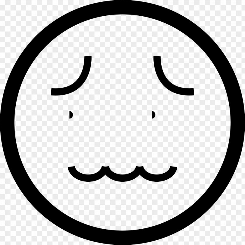 Smiley Emoticon PNG