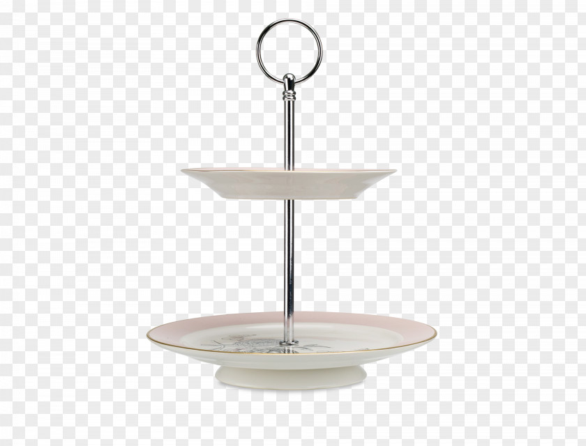 Stand Tableware PNG