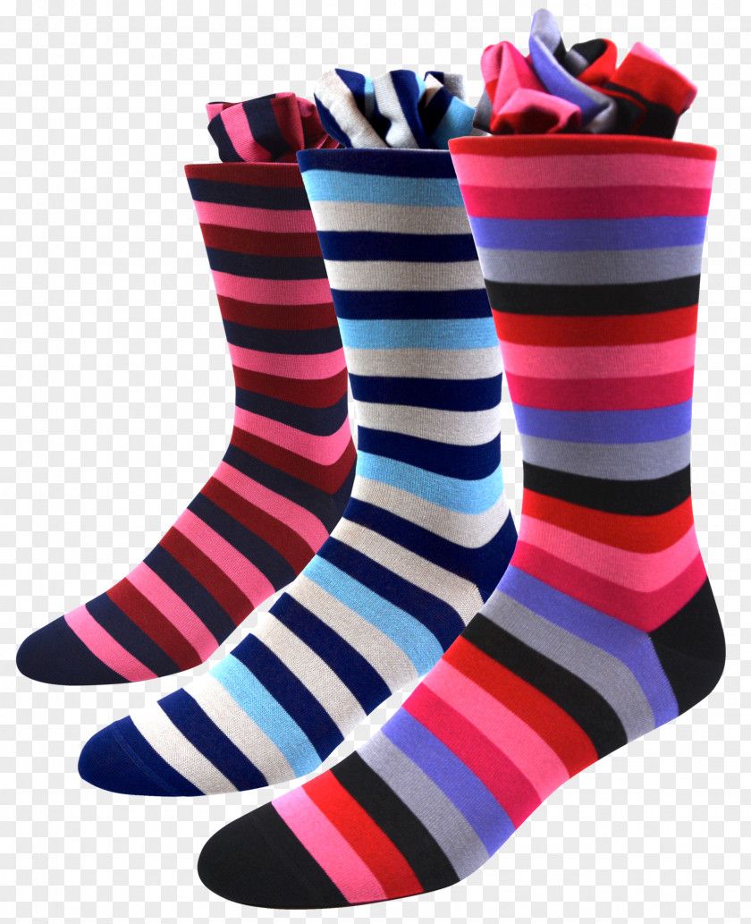 Striped Stockings Sock Amazon.com Hosiery Fishnet PNG