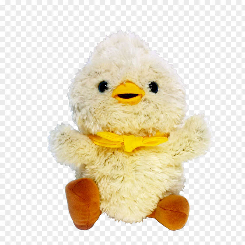 Stuffed Animals & Cuddly Toys Parent Beak PNG