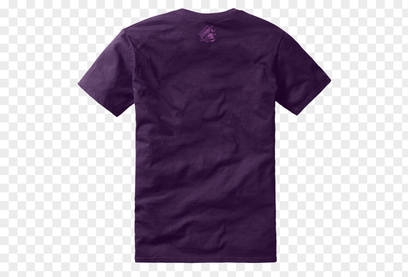 T Shirt Printing Figure T-shirt Neck Product PNG